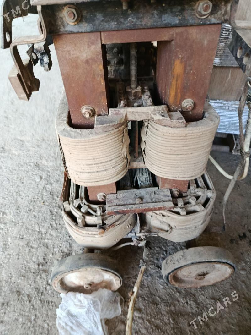 swarka - Халач - img 1