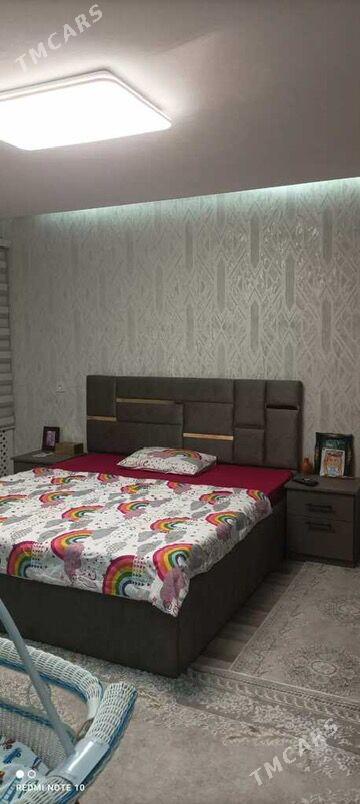 1 Mkr 1 Etaz 4v3 Kom - 1 мкр - img 1