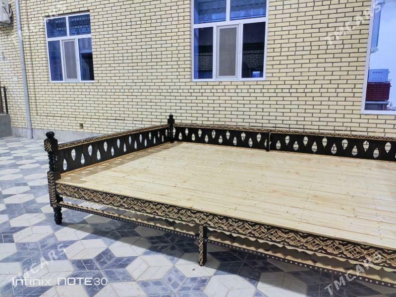 tapjan - Мары - img 1