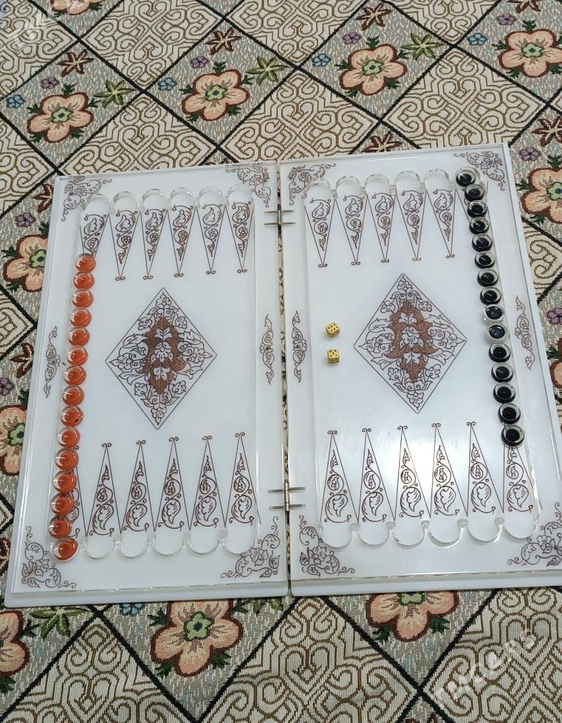 NARDA - Mary - img 1