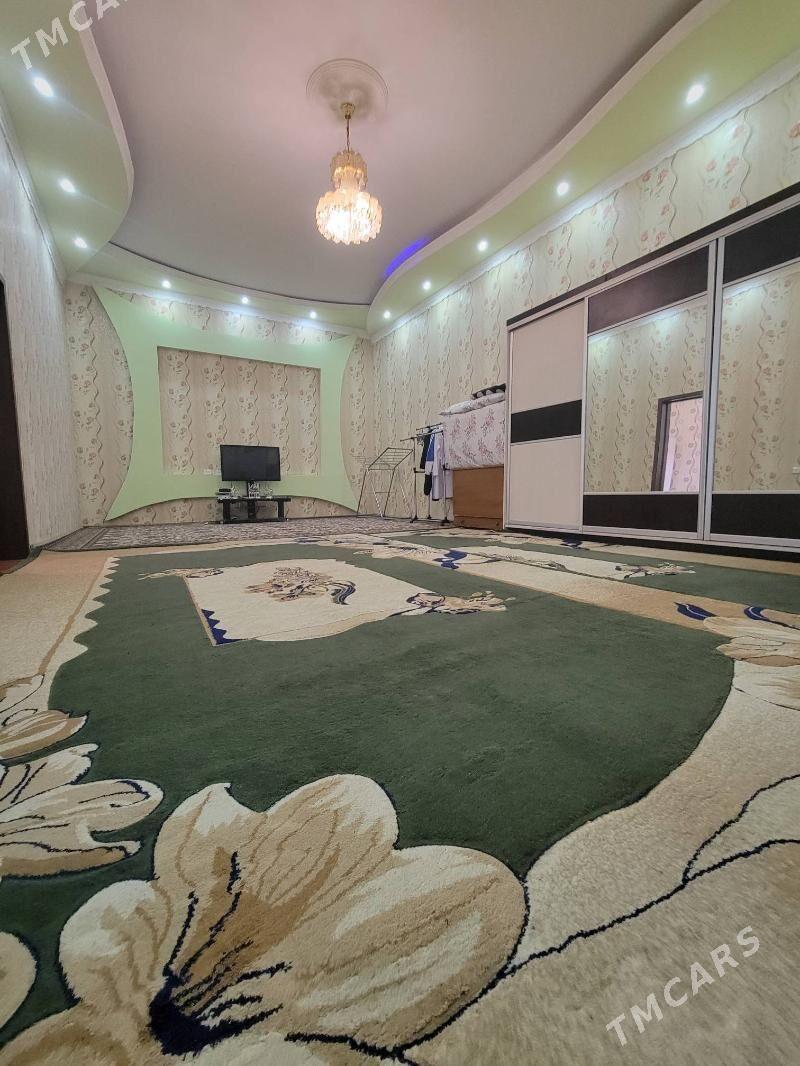 Änew plan jaý GÄMI - Änew - img 1