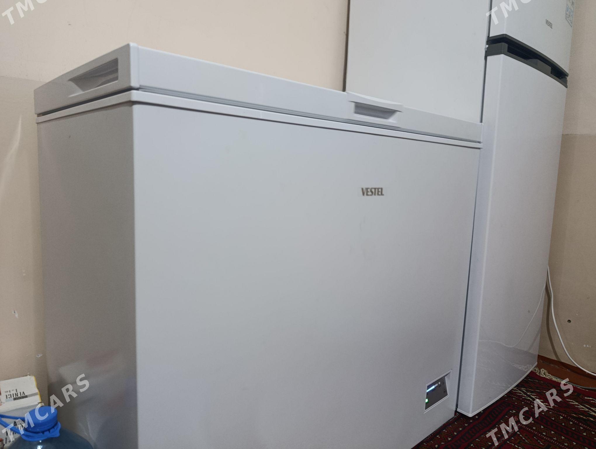 MarzinikMarazinik - Мургап - img 1