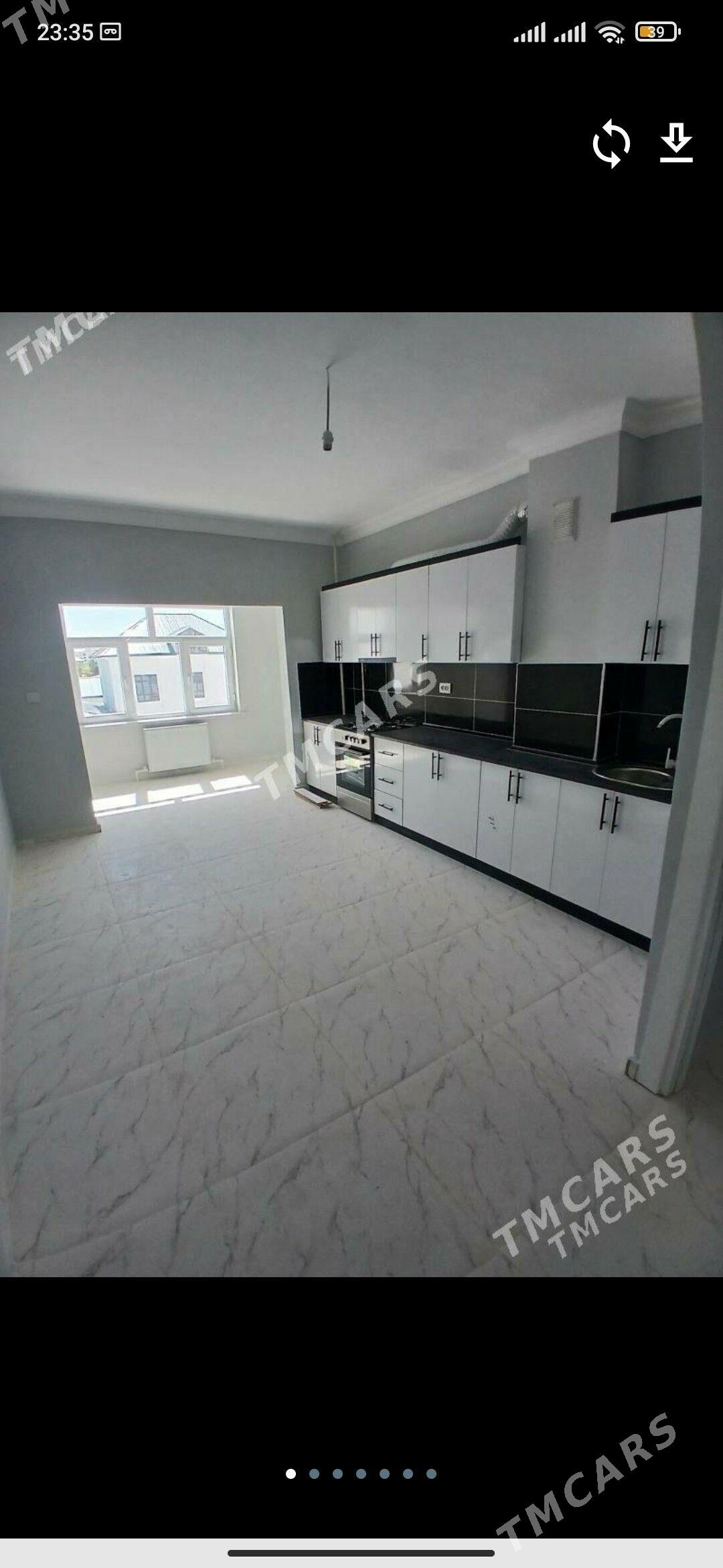 Arenda jaylar Ànew Panelka - Änew - img 1