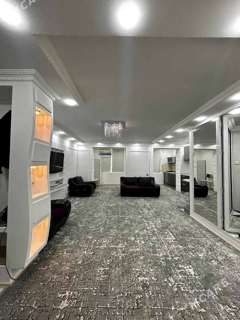 1 mkrn Sewcenka metjit 3 kom - 1 mkr - img 1