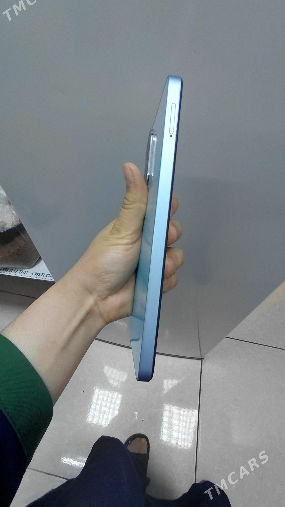 redmi a 5 - Ашхабад - img 1