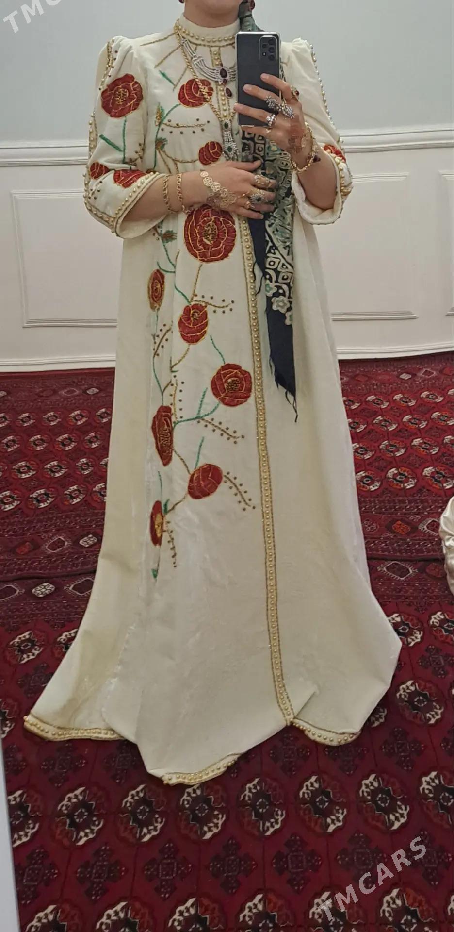 pombarh bisirli - Чоганлы - img 1