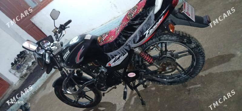 Fekon FK200-14G 2025 - 11 000 TMT - Саят - img 1