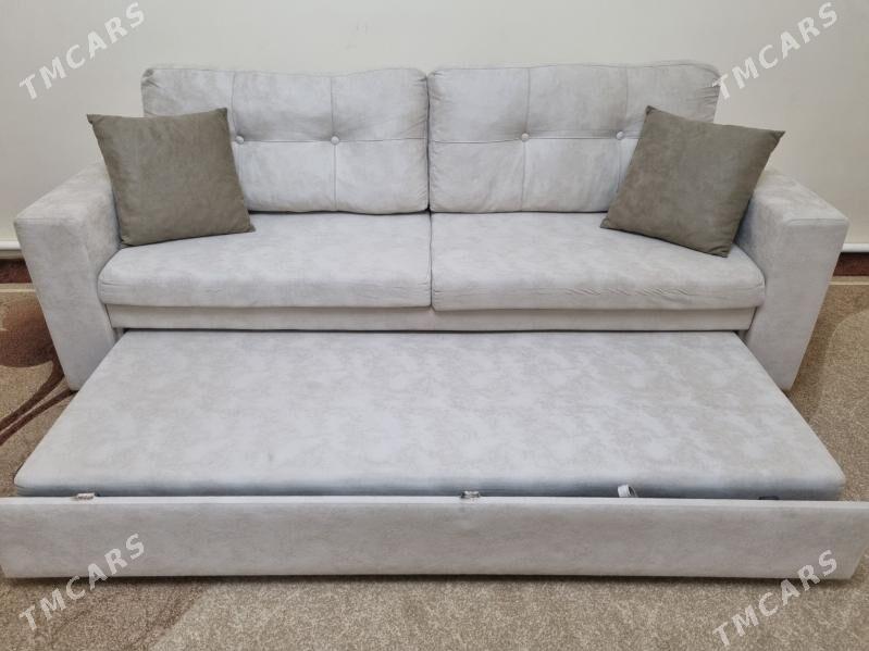 Diwan - Aşgabat - img 1