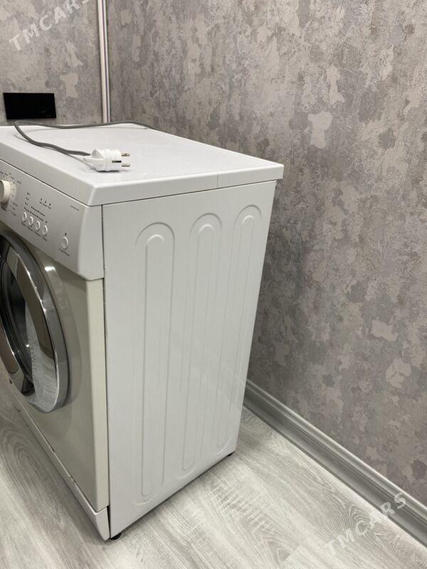 Midea - Türkmenabat - img 1