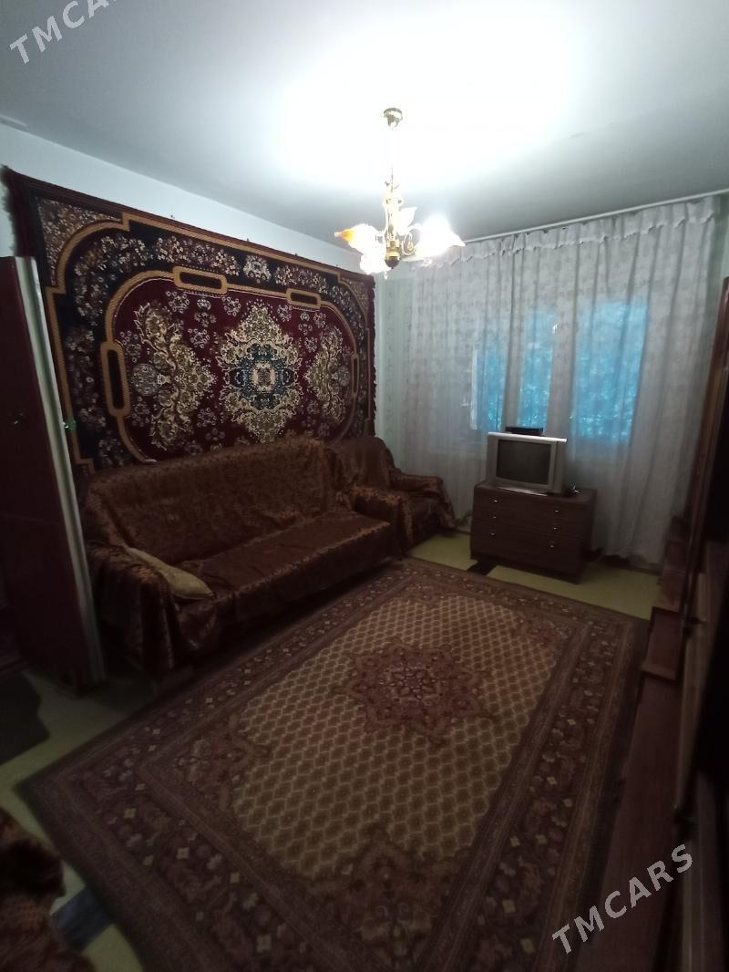 Mary-Şäher-Satlyk-Jay-3-mk - Mary - img 1