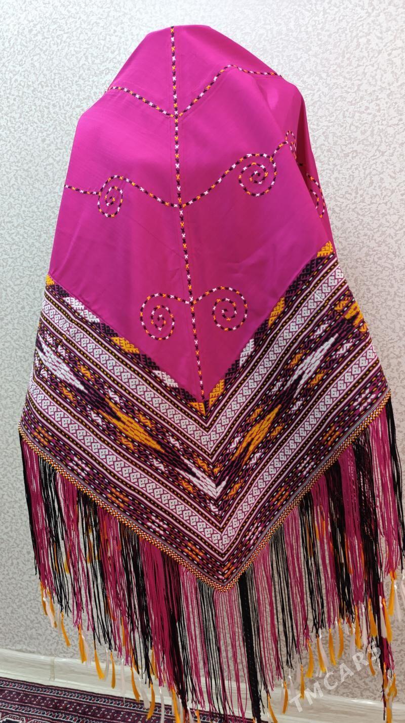 tara gyňaç taýyn bar - Aşgabat - img 1