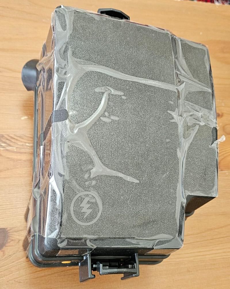 Seltos rele şit baçok komplekt 1 700 TMT - Aşgabat - img 1