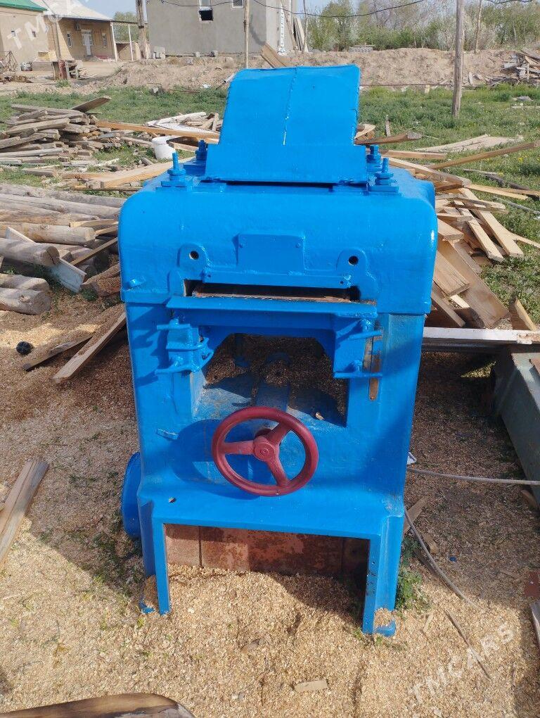 resmus - Мургап - img 1