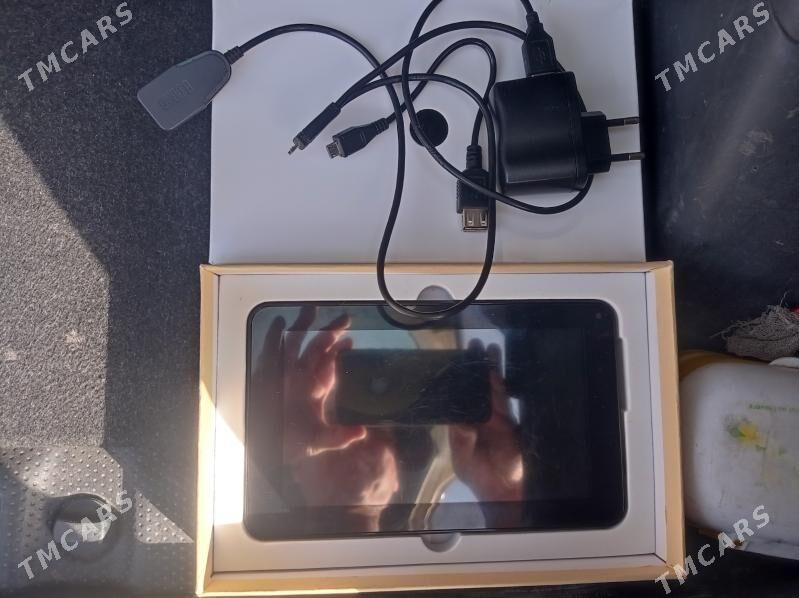 ipad - Ашхабад - img 1