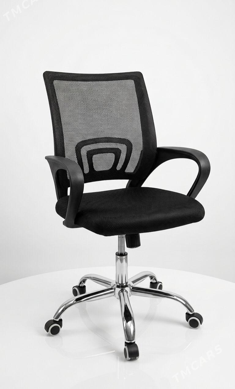 kreslo / kresla / кресло - Aşgabat - img 1