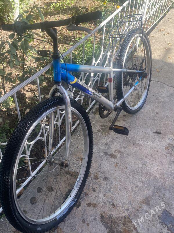 welik - Мары - img 1