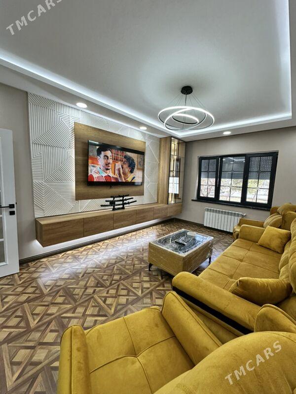 ️Full Paket 1 Etaj 3 Kom Mir 6 - Мир 6 - img 1