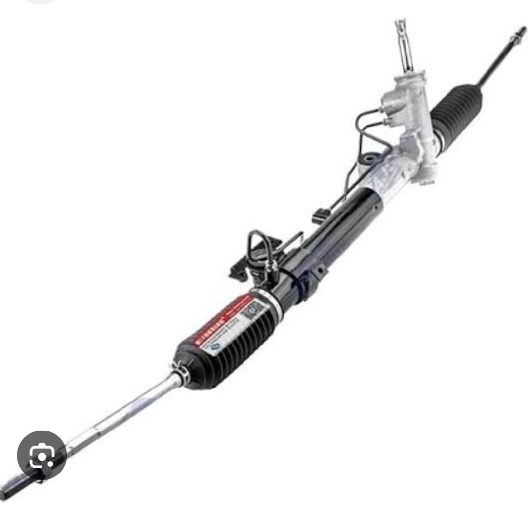 reyka urlawoy mitsubichi 1 TMT - Ашхабад - img 1