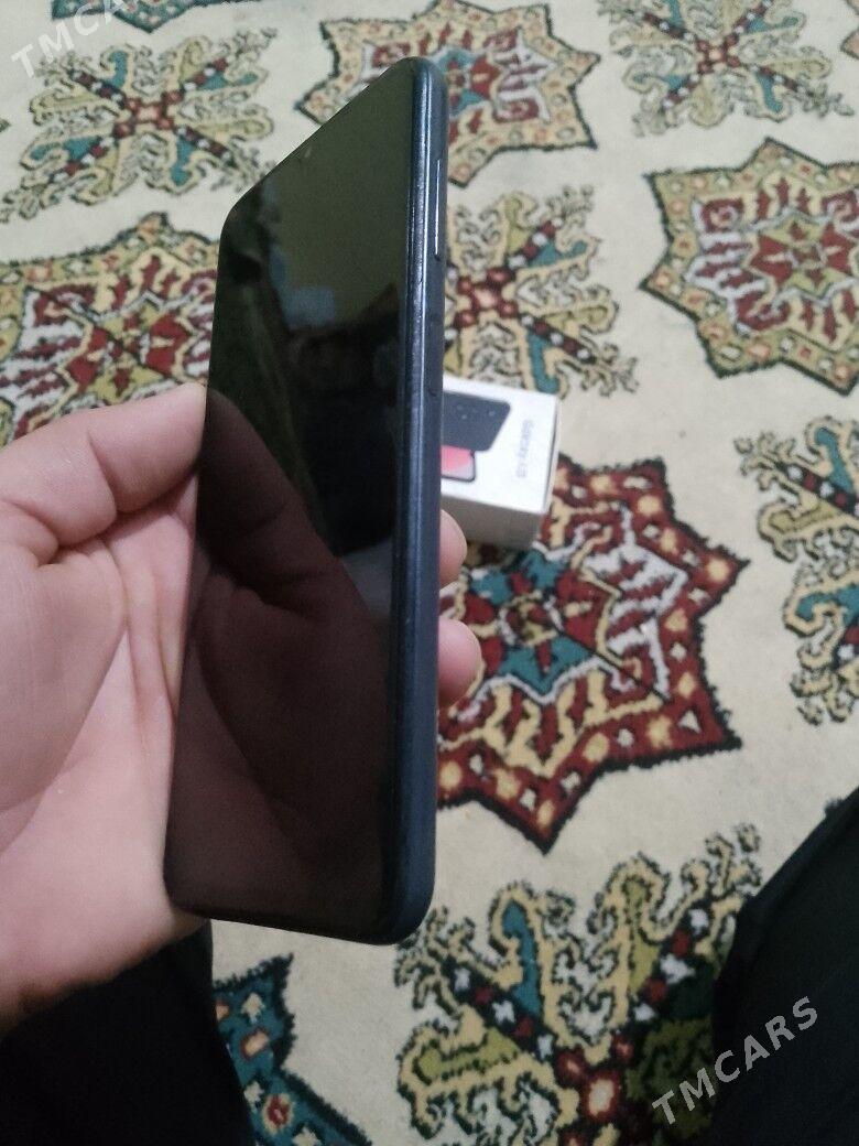 Samsung a13 - Гёкдепе - img 1