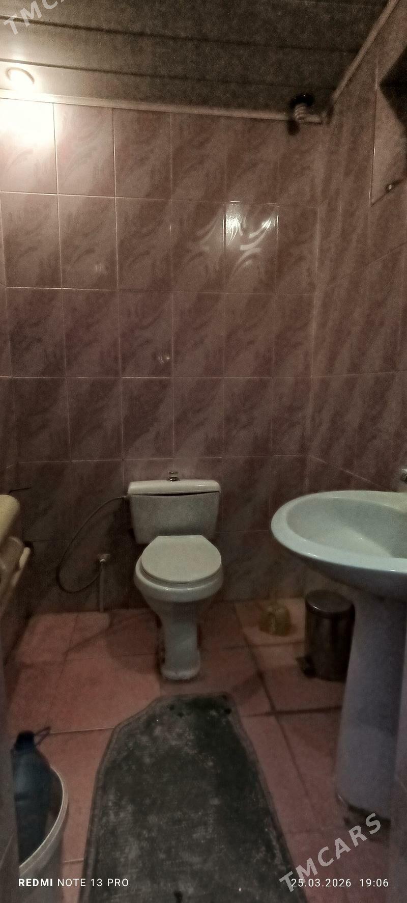 Плановый дом - Bagyr - img 1