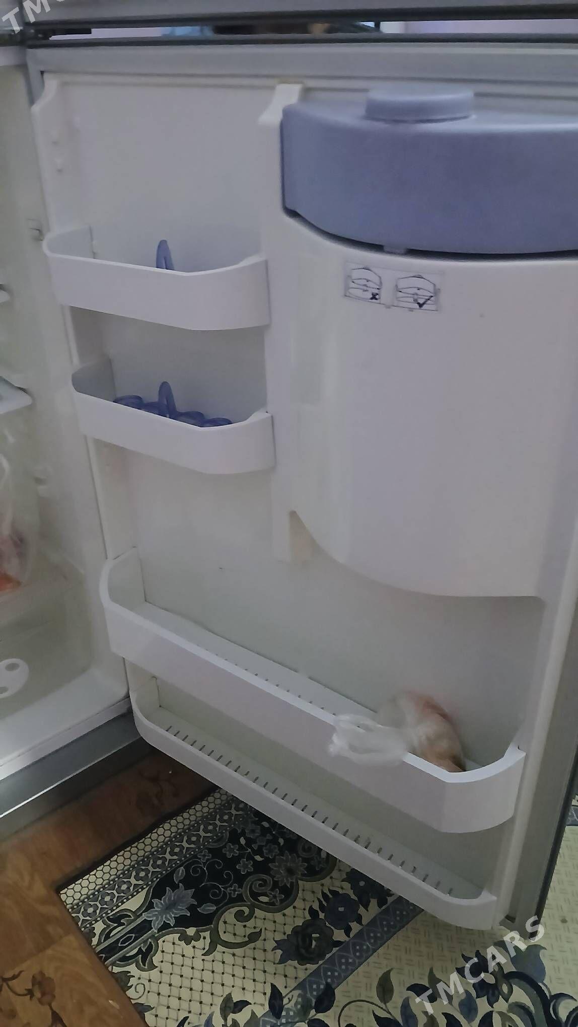 holadinlik - Änew - img 1