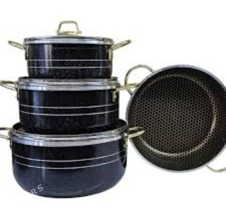 gazan pasuda посуда - Parahat 1 - img 1