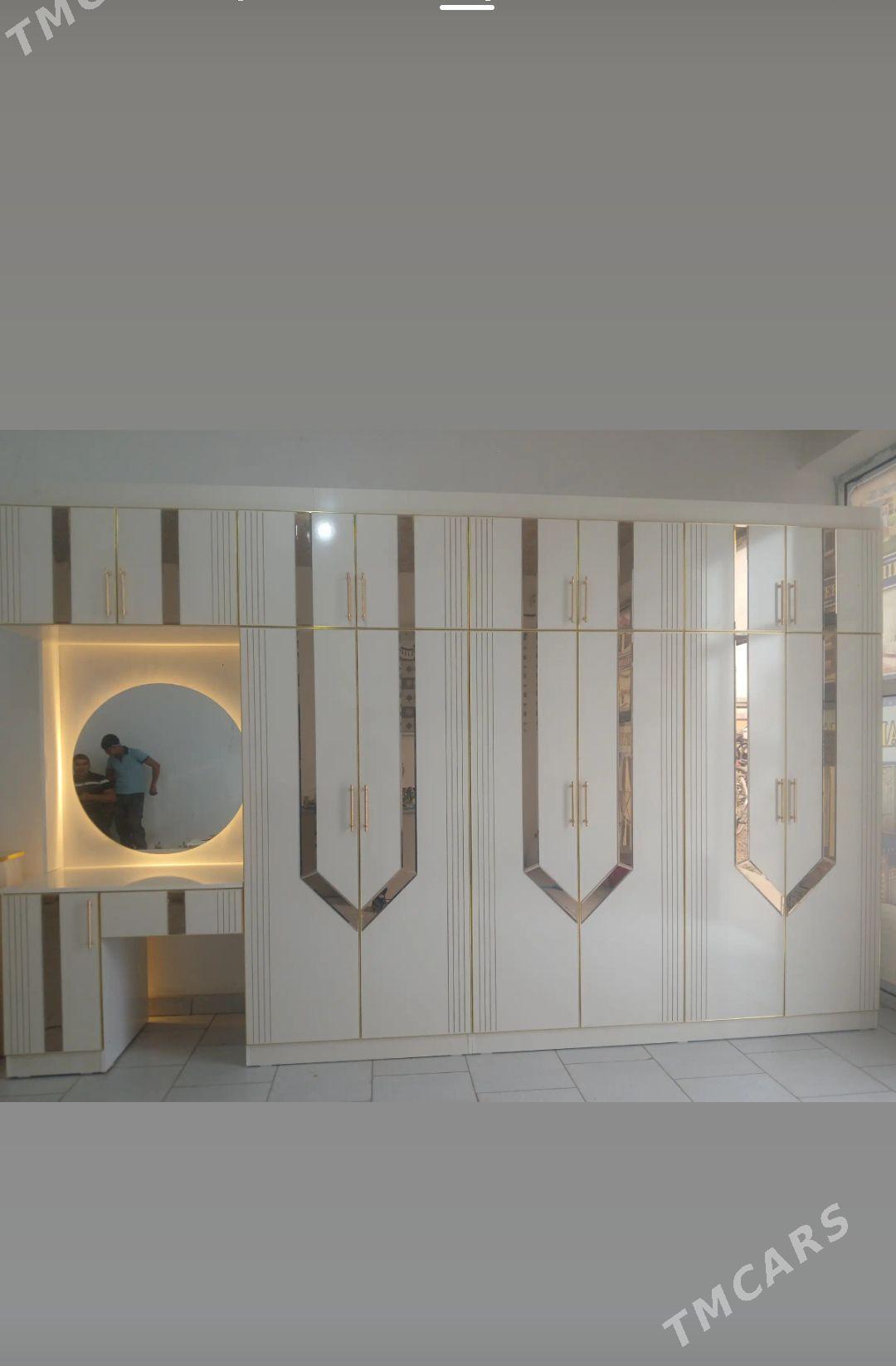 Mebel - Мары - img 1