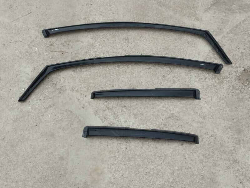 Karolla kaziryok 1 000 TMT - Анев - img 1