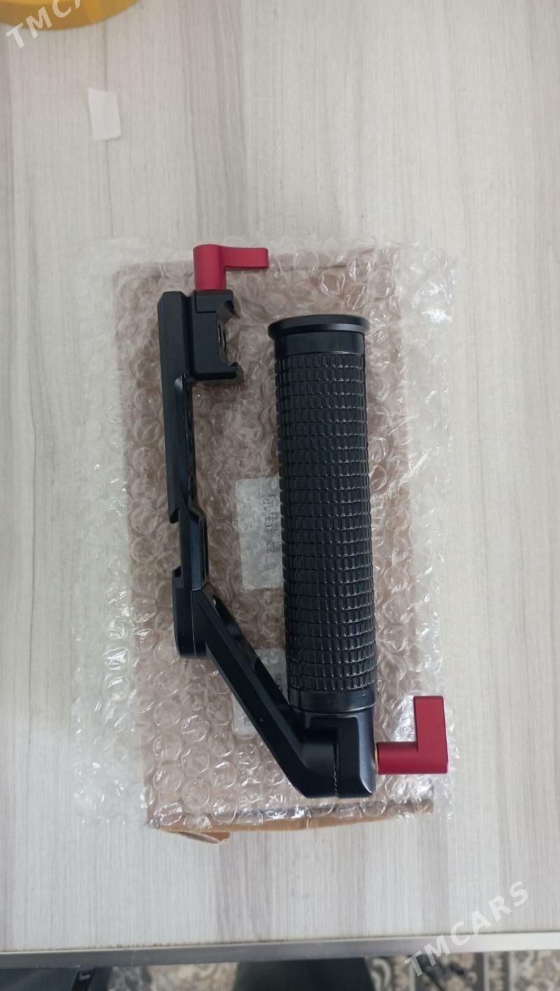 Dj RoninlarRucka sap - Эсенгулы - img 1