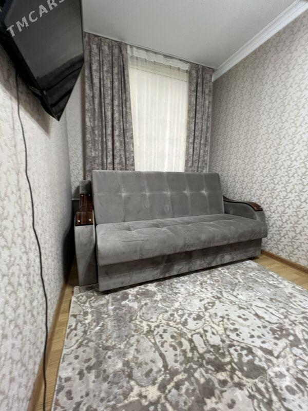 Диван Окордион - Ашхабад - img 1