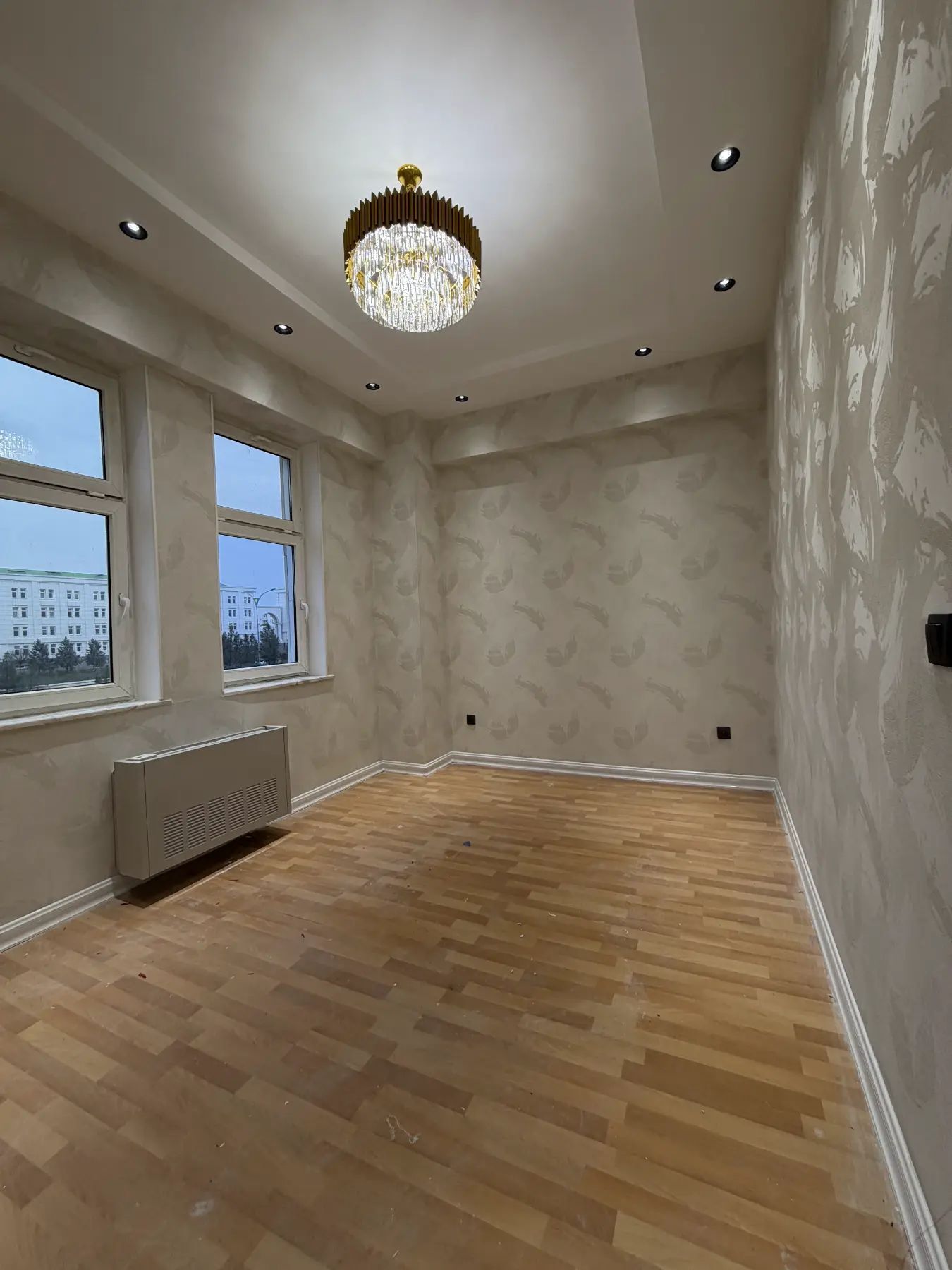 eýesi taslama 2 etz 4 komt - Ашхабад - img 1