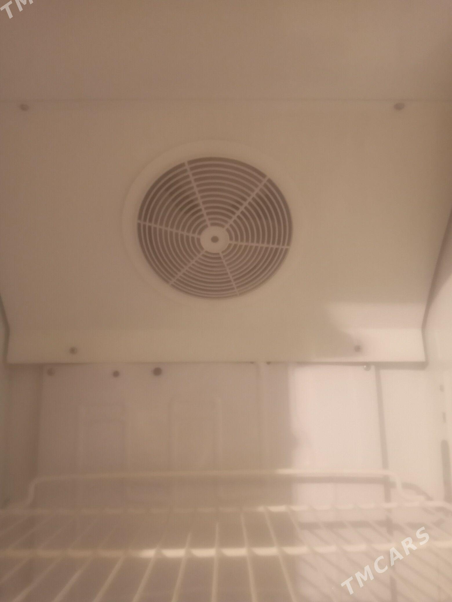 Witinal - Daşoguz - img 1