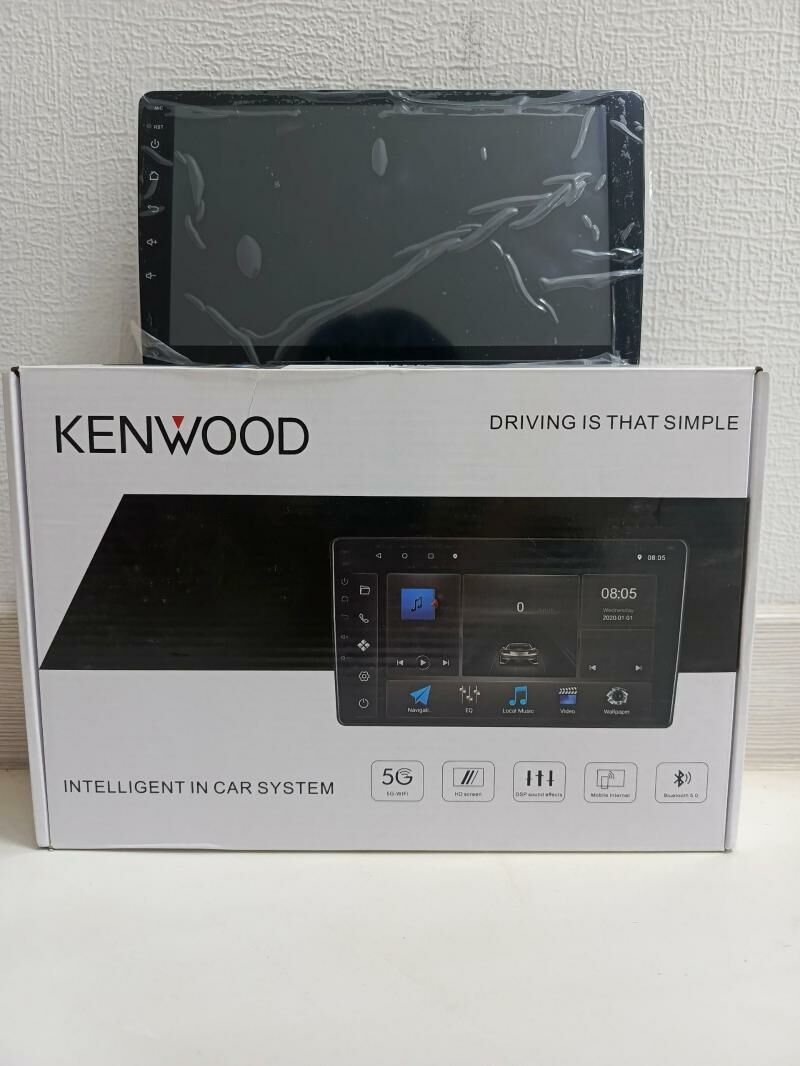 Android tv 9inc 1 000 TMT - Gurtly - img 1