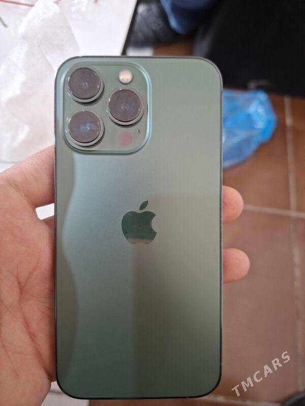 IPhone 13pro - Mary - img 1