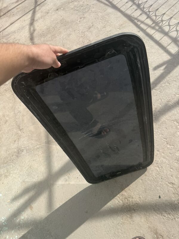 babyçka lyuk ayna 800 TMT - Кёнеургенч - img 1