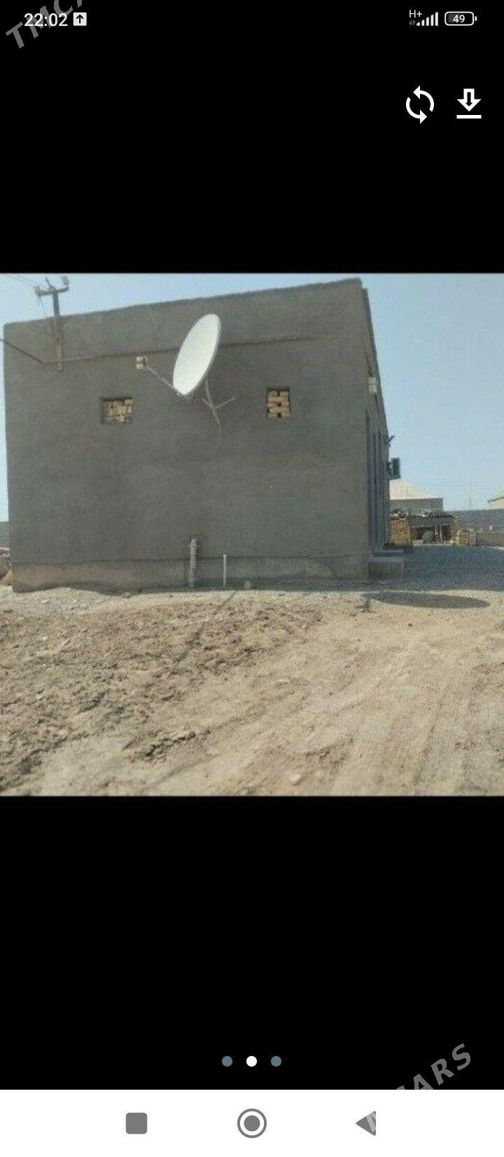 Jaý - Tejen - img 1