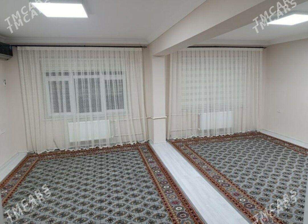 Безмеин Taze Ahal Satlyk 2 kom - Büzmeýin GRES - img 1