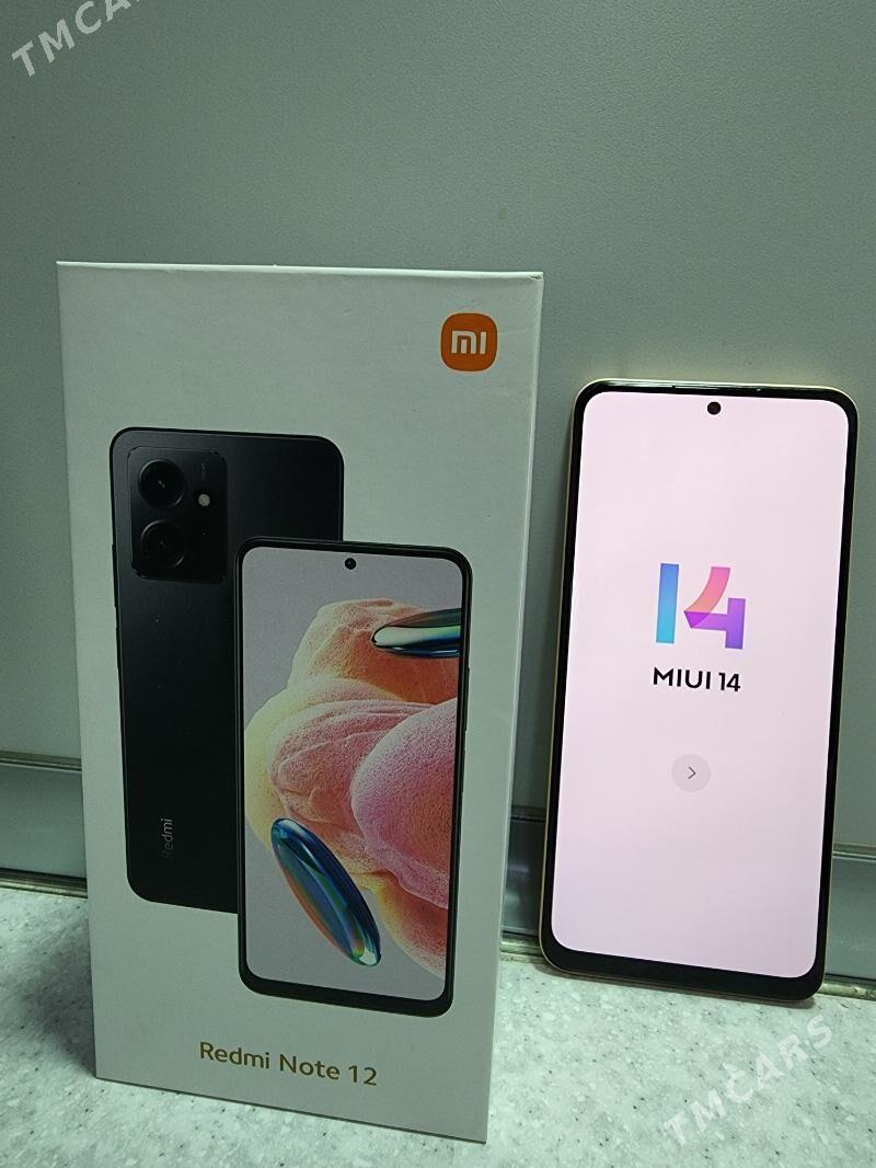 Продается телефон б/у - Aşgabat - img 1