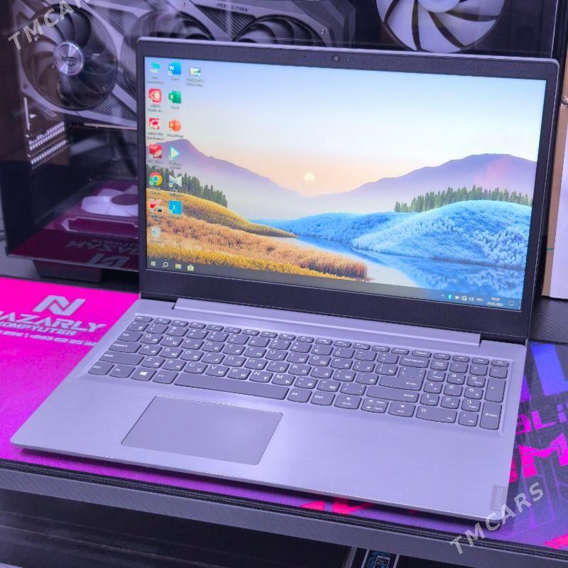 LENOVO ДЛЯ ОФИСА! КАК НОВЫЙ! - Parahat 7 - img 1