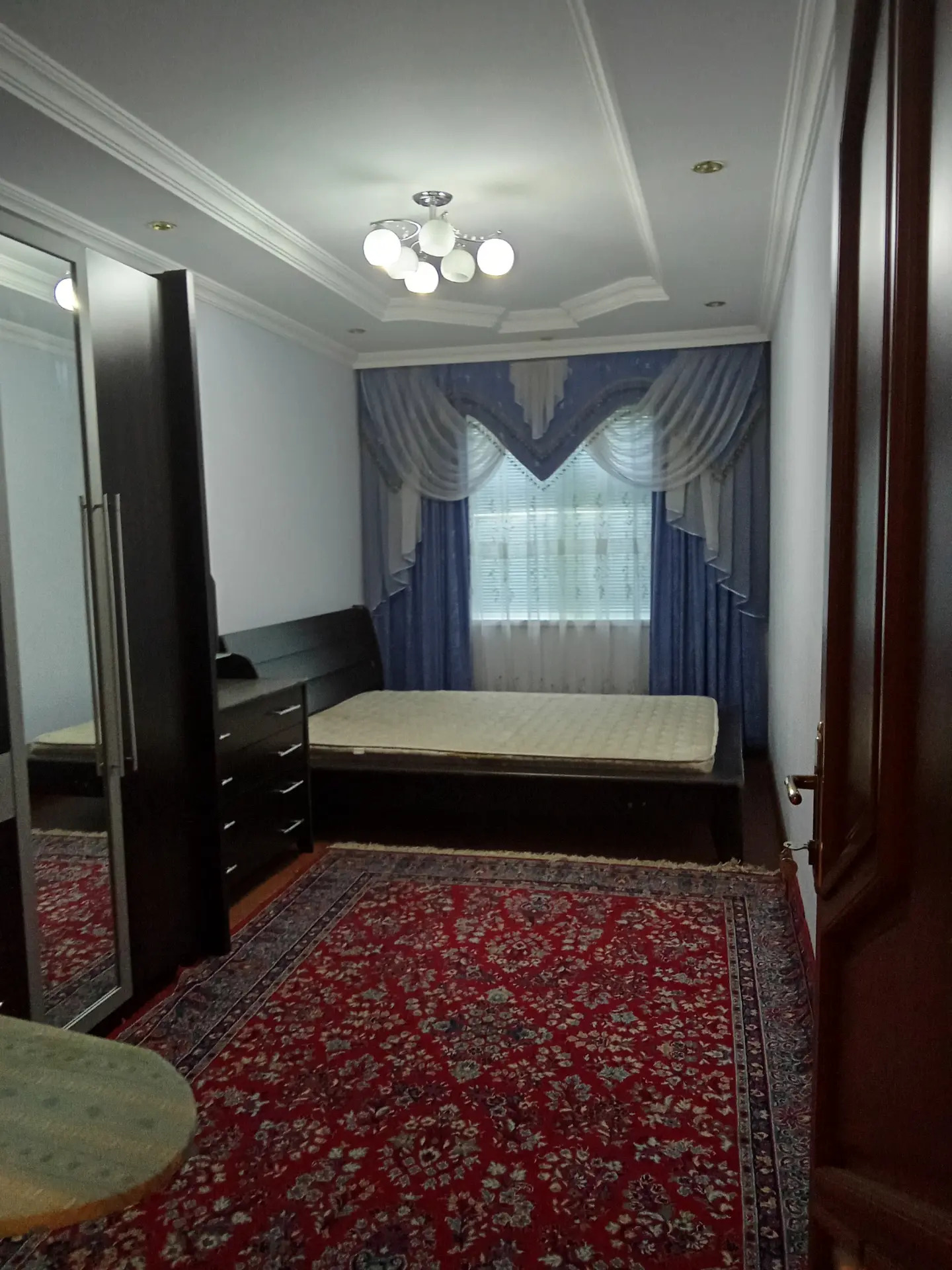 10mkr 4/1 3kom - Ашхабад - img 1