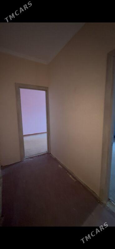 mır 4 Arkacka - Parahat 4 - img 1