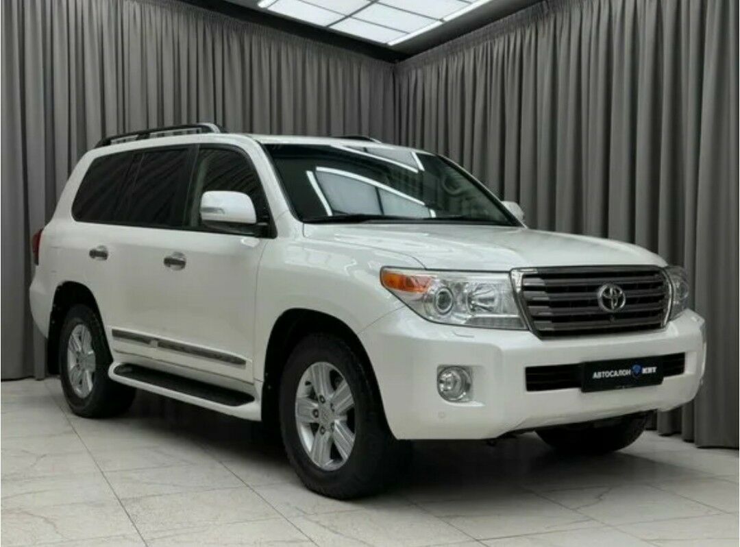 Kalotka Калотка 750 TMT - Gurtly - img 1