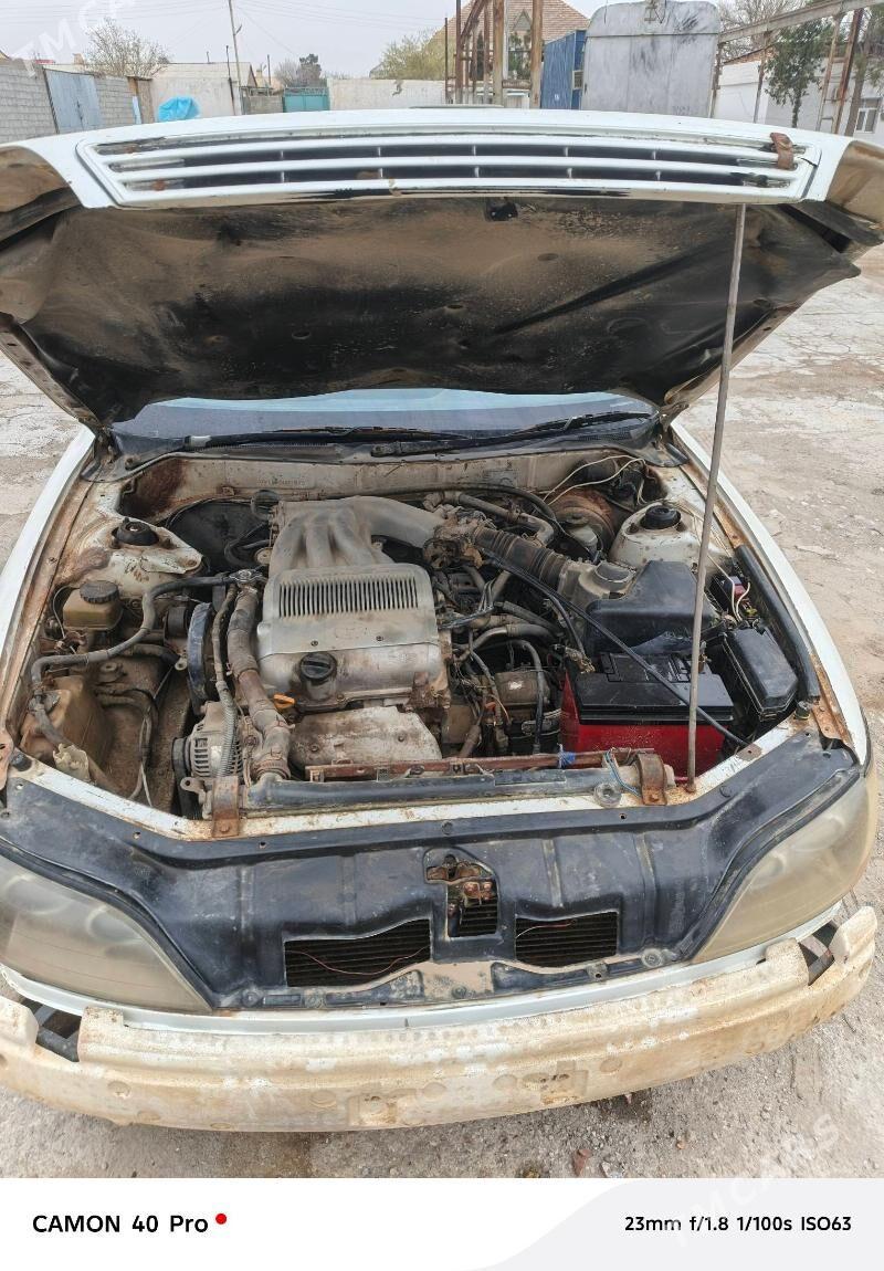 Toyota Windom 1995 - 32 000 TMT - Balkanabat - img 1