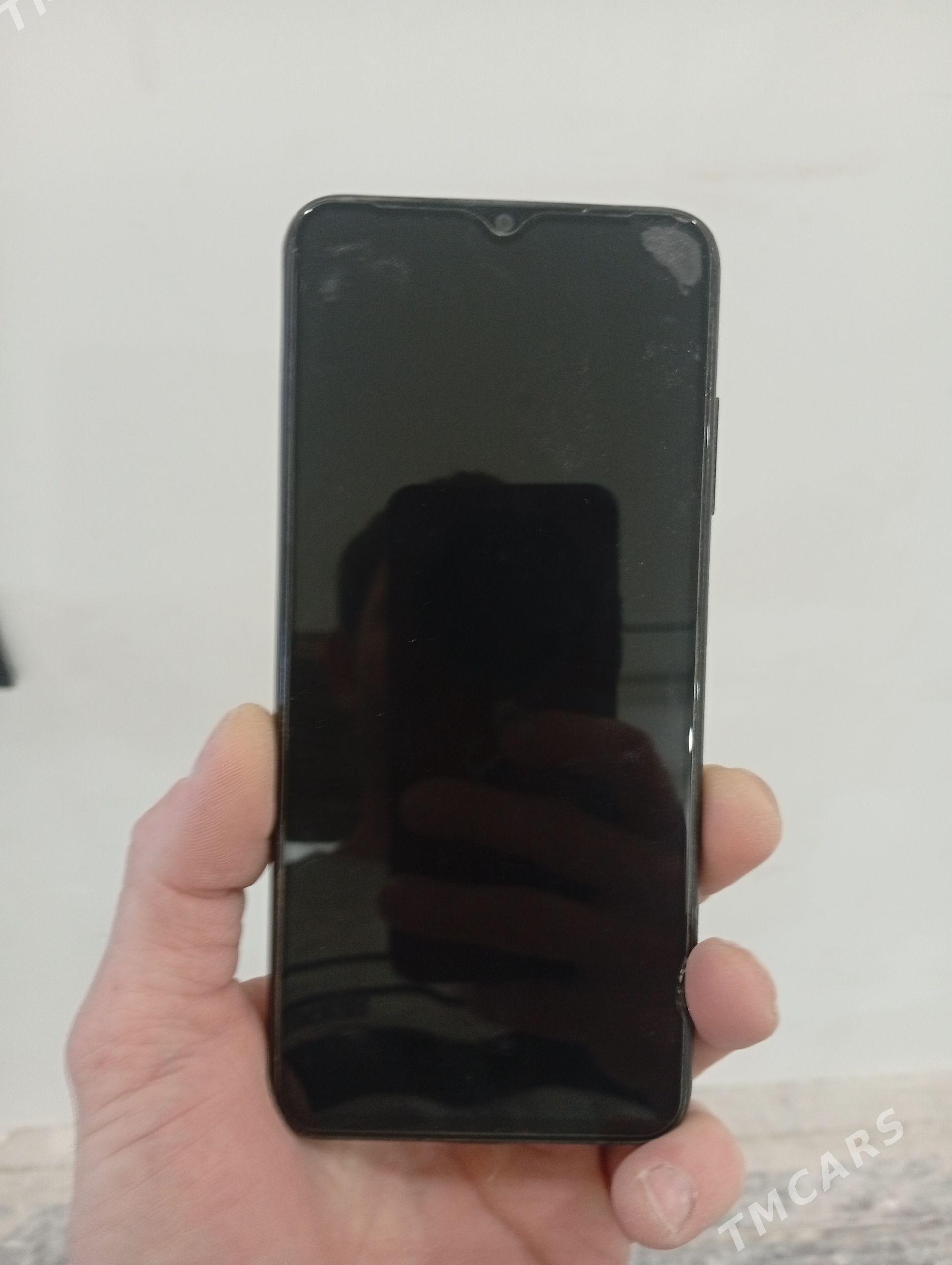 samsung a 03ssamsung a 03s - Туркменабат - img 1