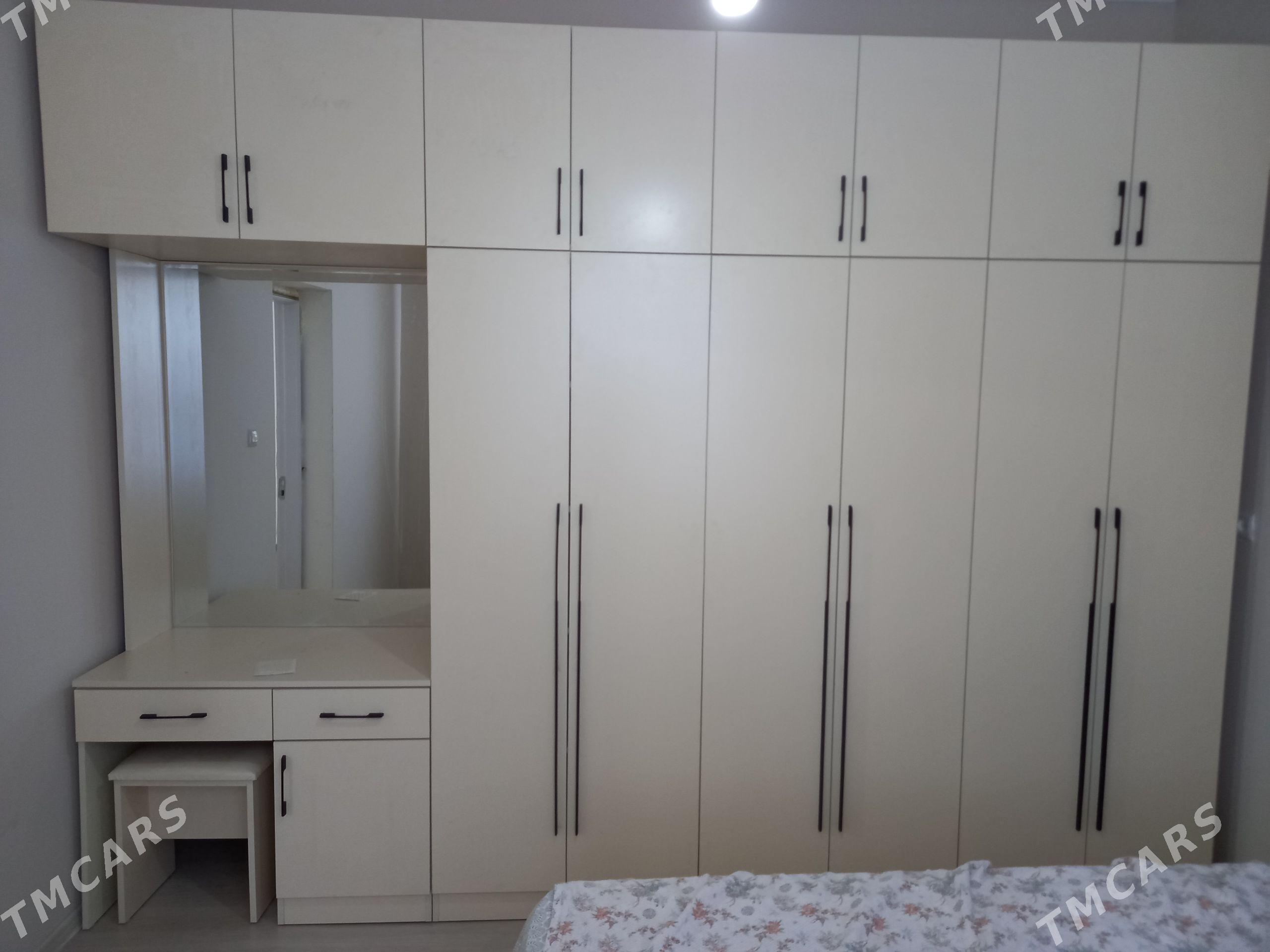 аренда дома водник - Туркменабат - img 1