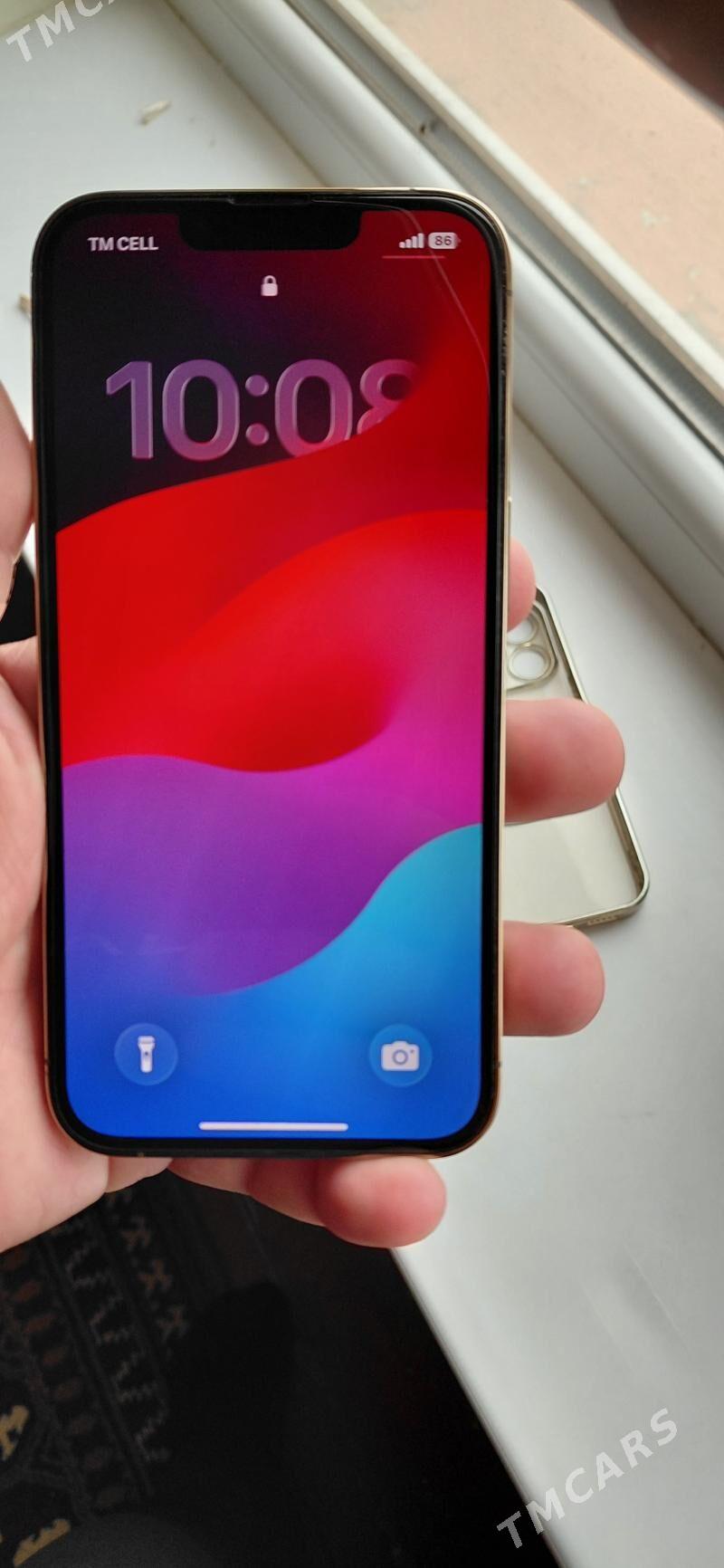 iphone 13 pro - Kaka - img 1