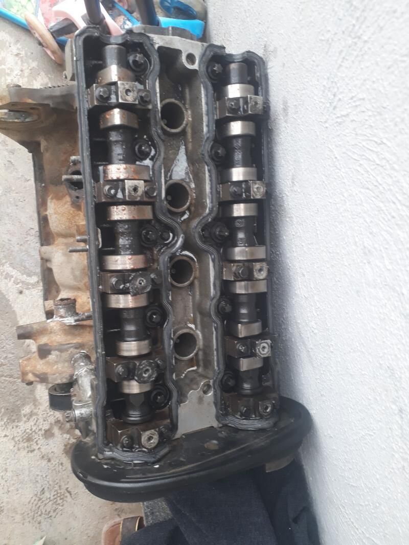 opel vita mstor 1 000 TMT - Бузмеин - img 1