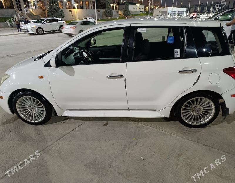 Toyota Corolla 2005 - 88 000 TMT - Ашхабад - img 1