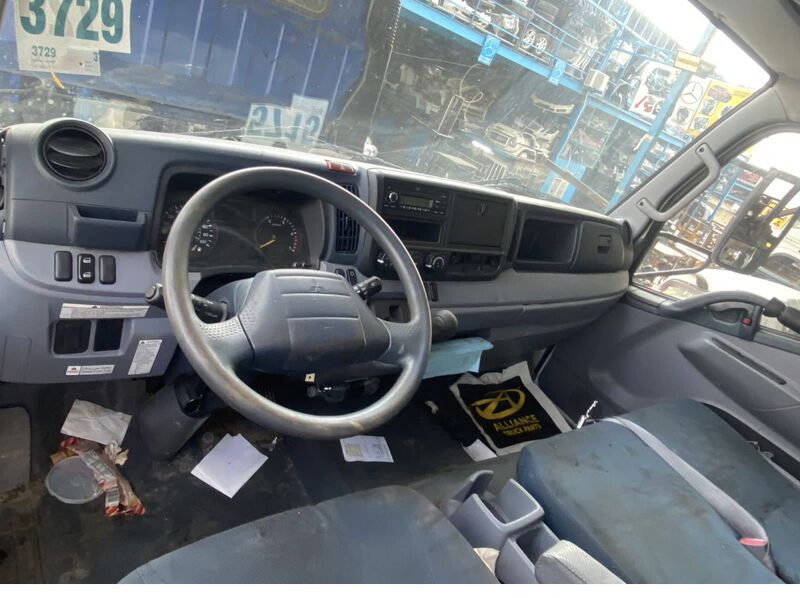 kanter kabina 75 000 TMT - Мары - img 1