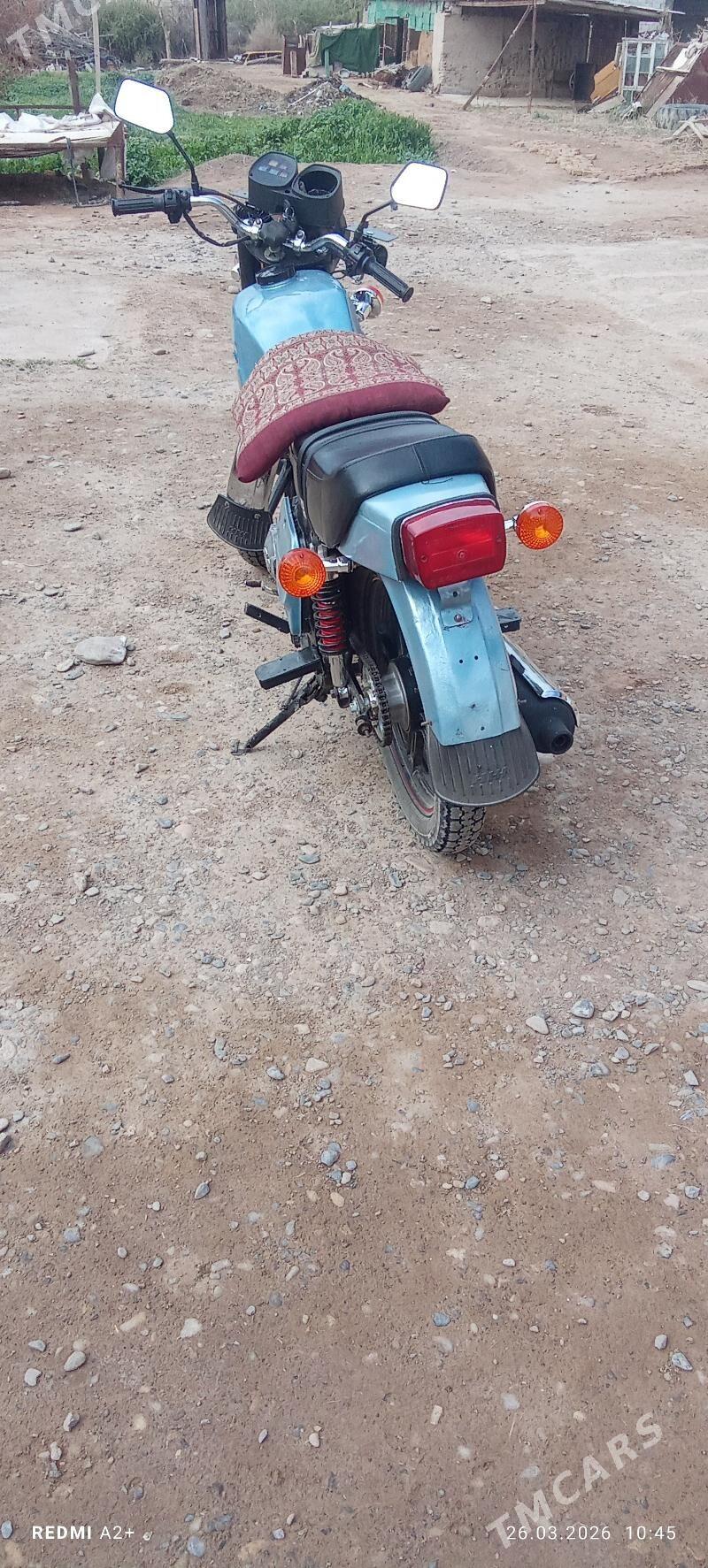 Fekon FK150-8G 2013 - 12 000 TMT - Babadaýhan - img 1